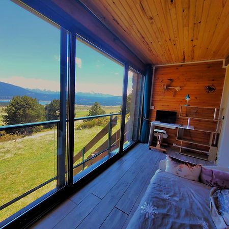 Maison - Les Angles T4 70M2 - Vue Exceptionnelle Экстерьер фото