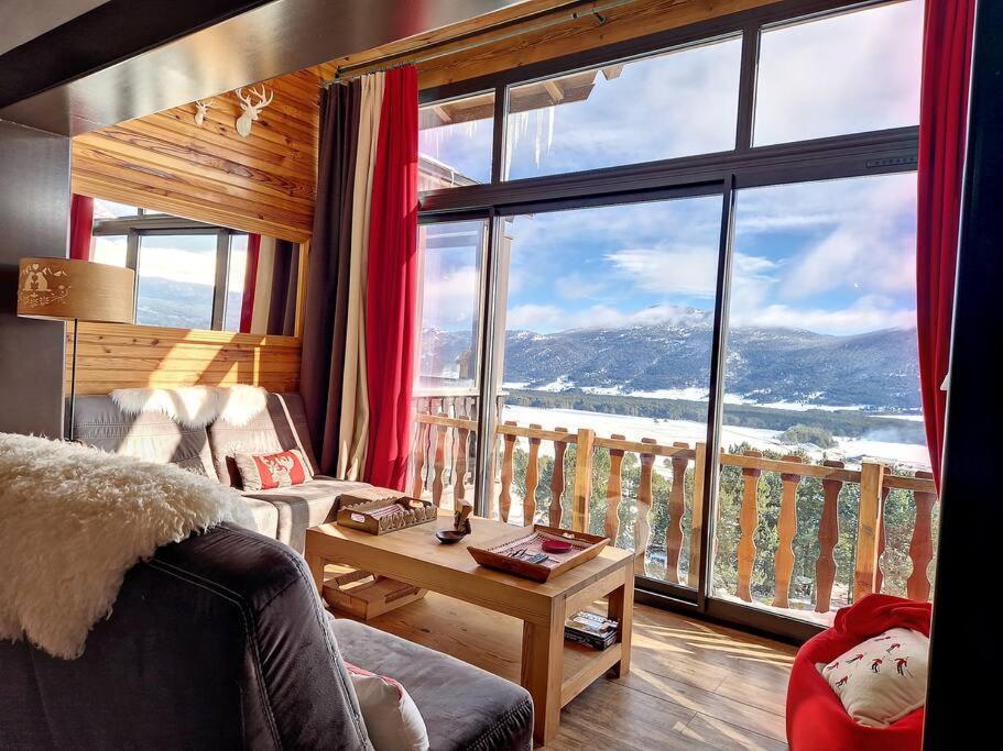 Maison - Les Angles T4 70M2 - Vue Exceptionnelle Экстерьер фото