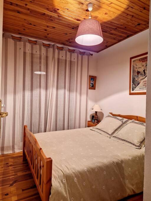 Maison - Les Angles T4 70M2 - Vue Exceptionnelle Экстерьер фото