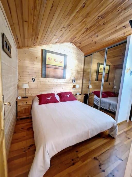 Maison - Les Angles T4 70M2 - Vue Exceptionnelle Экстерьер фото