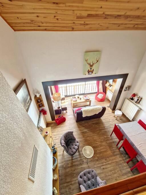 Maison - Les Angles T4 70M2 - Vue Exceptionnelle Экстерьер фото