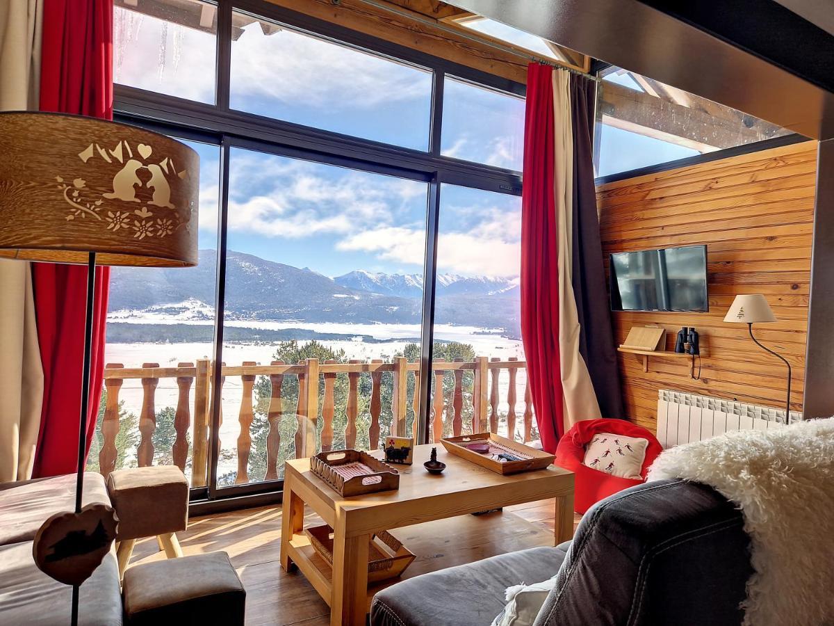 Maison - Les Angles T4 70M2 - Vue Exceptionnelle Экстерьер фото